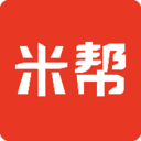 米帮兼职最新版本下载_