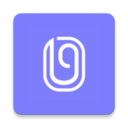 90半(家教服务平台)APP
