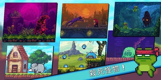 Metaphysics(形而上学手游)下载手机版_Metaphysics(形而上学手游)全新2025版