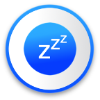冬眠器Hibernator正版免