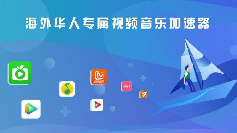 快帆免费2025新版_快帆下载免费2025新版