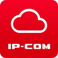 IP-COM WiFi 最新官网下