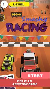 Car Dodge & Dash(汽车闪避与冲刺)中文版下载_Car Dodge & Dash(汽车闪避与冲刺)免费2025新版