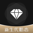 MarryU相亲交友2025最新