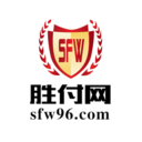 胜付网(法律服务)官方下