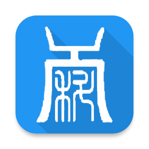 工科助手安卓版下载_工