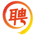 睁睁企业(企业招聘)官方