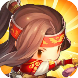 大兵小将果盘版2025最新版下载_大兵小将果盘版App下载安装手机版