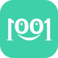 1001安全智慧教育平台AP