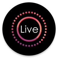 Live动态壁纸2025最新手