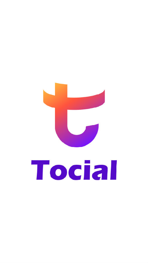 Tocia图秀