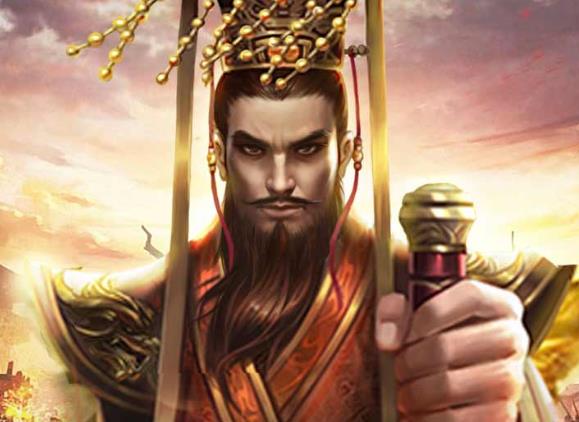 王者光辉应用宝版