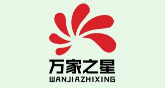万家之星app