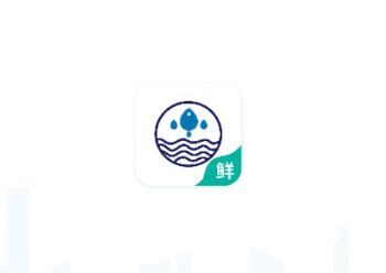 鲜丰美