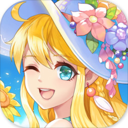 四季物语手游破解版安卓App下载_四季物语手游破解版2025最新版