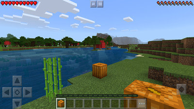 我的世界起床战争Minecraft Dungeons下载官方版_我的世界起床战争Minecraft Dungeons最新版本下载安装
