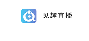 202006040842176315565.png