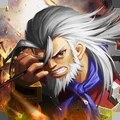 三国急攻防手游果盘版最新版本_三国急攻防手游果盘版手机版