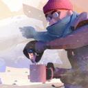 Dawn of Winter(冬日计划手机中文版)游戏下载_Dawn of Winter(冬日计划手机中文版)2025最新下载