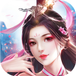 九幽仙域无限元宝版正版手机版_九幽仙域无限元宝版免费2025新版