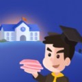 世界学霸2025最新手机版下载_世界学霸下载最新版本2025