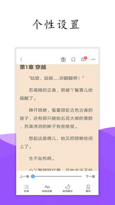 波奇库洛最新版2025下载_波奇库洛最新版本下载