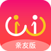 小艾亲友(智能眼镜)官方
