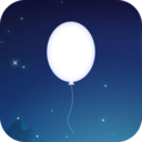 逃离星空破解手游APP_逃离星空破解免费版游戏下载安装