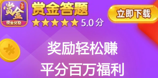 202006191444349682463.png