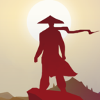篝火被遗弃的土地完整版下载安装_篝火被遗弃的土地完整版手机端