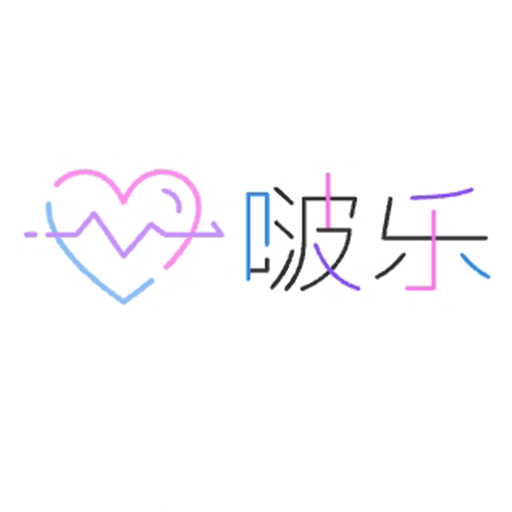 啵乐旅行下载手机版_啵