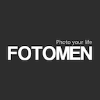 FOTOMEN 纯净版下载_FOT