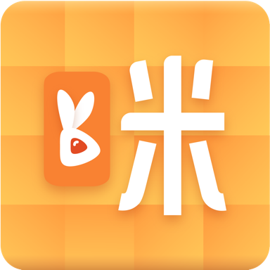 咪兔+官方正版免费_咪兔