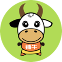 铺牛(店铺管理)app最新