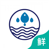 鲜丰美正版免费下载_鲜