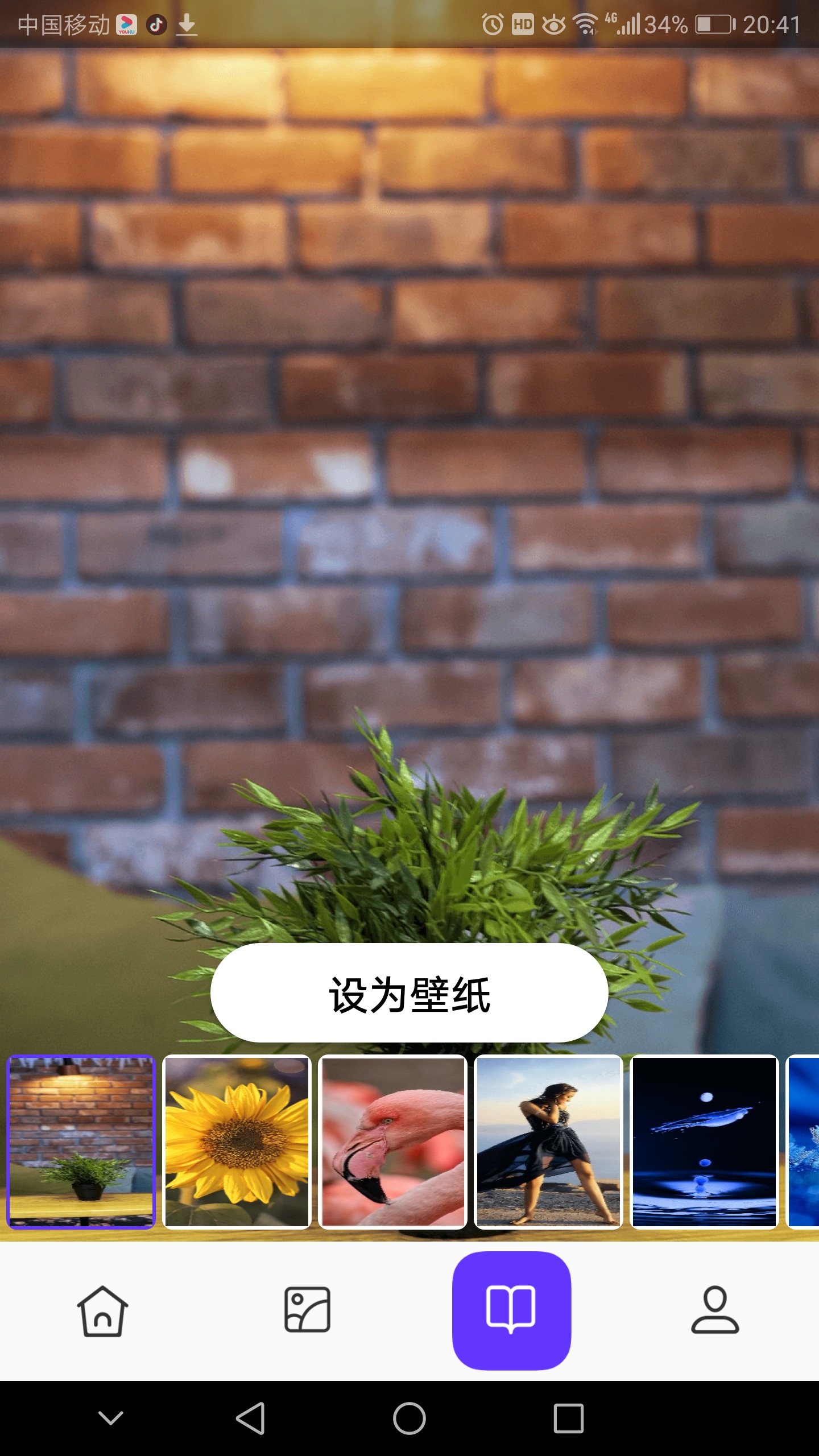 皮皮助手ios手机端_皮皮助手ios下载官方版
