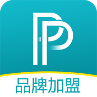 品牌加盟网新版手机端_