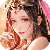 仙姬剑飞升版新版手机端_仙姬剑飞升版2025最新版