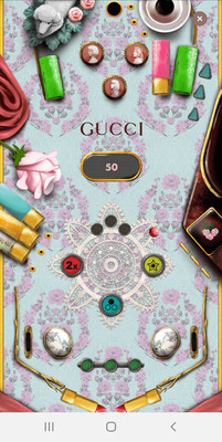 Gucci下载免费2025新版_Gucci安卓版