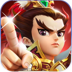 纯三国无特权版新版手机端_纯三国无特权版官方下载