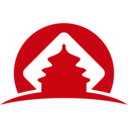 北京财富手机端_北京财