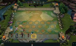TFT(云顶之弈港服)中文版下载_TFT(云顶之弈港服)最新版本下载