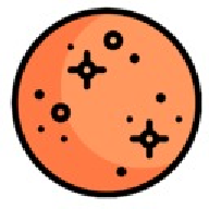 金星网APP下载安装_金星