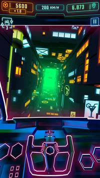 Neon FlytronApp下载安装手机版_Neon Flytron手机客户端