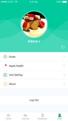 YueFit手环全新2025版_YueFit手环免费版app下载