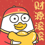 淘客缤纷平台APP下载_淘