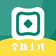 厚木安卓版下载_厚木下