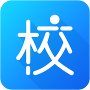 校园赚app最新官方版下