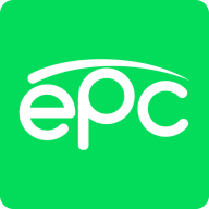 EPC环保链免费版下载_EP