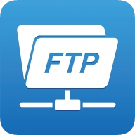 实简FTP官方正版免费_实